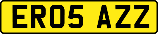 ER05AZZ