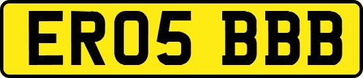 ER05BBB