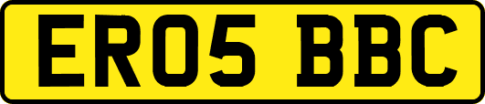 ER05BBC