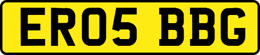 ER05BBG