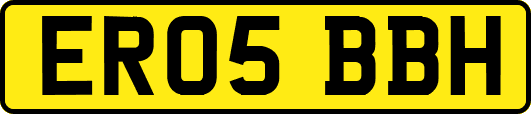 ER05BBH