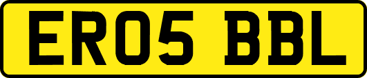 ER05BBL
