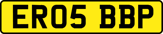 ER05BBP