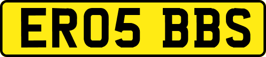 ER05BBS