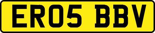 ER05BBV