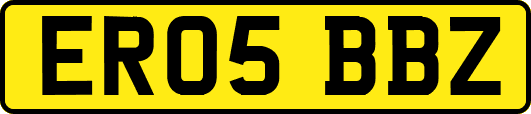 ER05BBZ