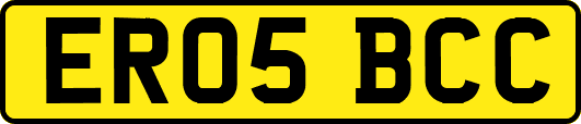 ER05BCC