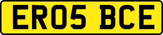 ER05BCE