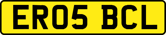 ER05BCL