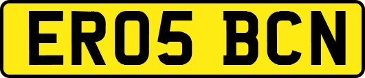 ER05BCN