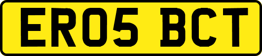 ER05BCT