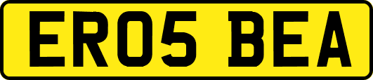 ER05BEA
