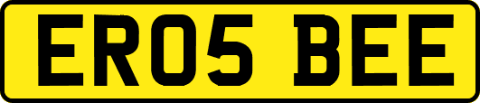 ER05BEE