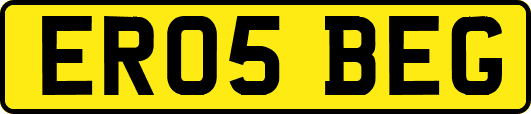 ER05BEG