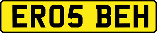 ER05BEH