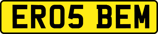ER05BEM