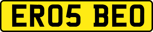 ER05BEO