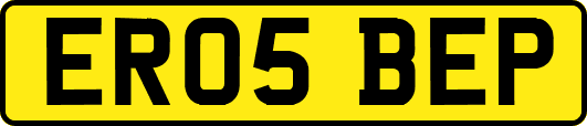 ER05BEP