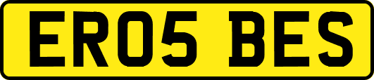 ER05BES