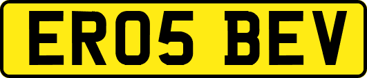 ER05BEV