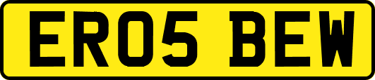 ER05BEW