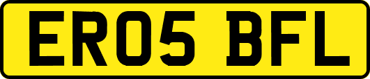 ER05BFL
