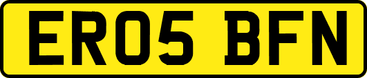 ER05BFN