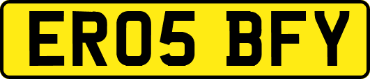 ER05BFY