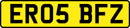 ER05BFZ