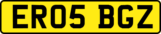 ER05BGZ