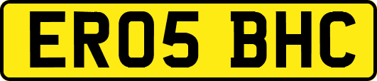 ER05BHC