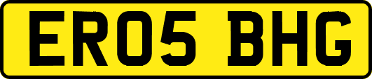 ER05BHG