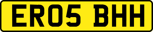 ER05BHH
