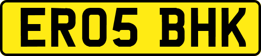 ER05BHK