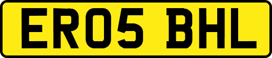 ER05BHL