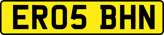 ER05BHN
