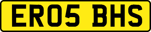 ER05BHS