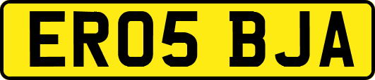 ER05BJA