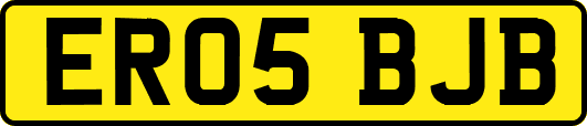 ER05BJB
