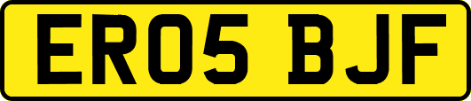 ER05BJF