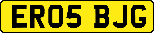 ER05BJG