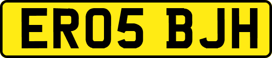 ER05BJH