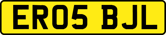 ER05BJL