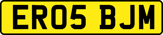 ER05BJM