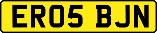 ER05BJN