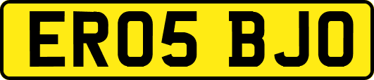 ER05BJO