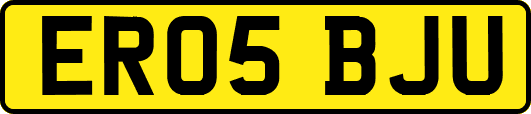 ER05BJU