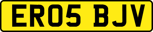 ER05BJV