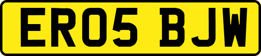 ER05BJW