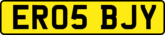 ER05BJY